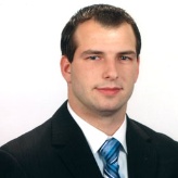 Sean Stewart, Insurance Agent | Liberty Mutual