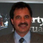 Sergio Berrios, Insurance Agent | Liberty Mutual