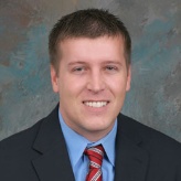 Seth G Bohannon, Insurance Agent | Liberty Mutual