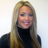 Shallan Thalman, Insurance Agent | Liberty Mutual