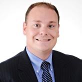 Shane Gelinas, Insurance Agent | Liberty Mutual