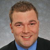 Shane Miller, Insurance Agent | Liberty Mutual