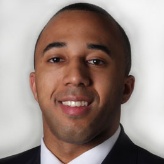 Shane Moran, Insurance Agent | Liberty Mutual