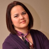 Sharon Romero, Insurance Agent | Liberty Mutual