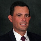 Shaun Smith, Insurance Agent | Liberty Mutual