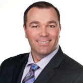 Shawn Allman, Insurance Agent | Liberty Mutual