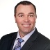 Shawn Allman, LUTCF, Insurance Agent | Liberty Mutual