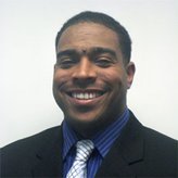 Shawn Sims, Insurance Agent | Liberty Mutual