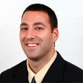 Shawn M Spadea, LUTCF, Insurance Agent | Liberty Mutual