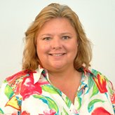 Shelia Still, Insurance Agent | Liberty Mutual