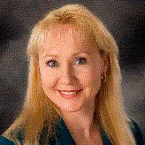 Sherree Taves, Insurance Agent | Liberty Mutual