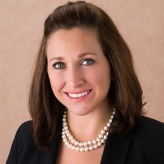 Sherri Moore, Insurance Agent | Liberty Mutual