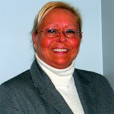 Shirley A Lutch, LUTCF, Insurance Agent | Liberty Mutual