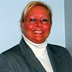 Shirley A Lutch, LUTCF, Insurance Agent | Liberty Mutual