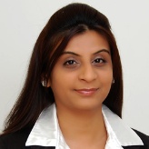 Sonia Sharma, LUTCF, Insurance Agent | Liberty Mutual