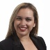 Sophia Alvarez, Insurance Agent | Liberty Mutual