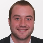 Spencer Nelson, Insurance Agent | Liberty Mutual