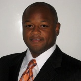 Spencer Smith, LUTCF, Insurance Agent | Liberty Mutual