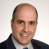 Stephan A Fantini, Insurance Agent | Liberty Mutual