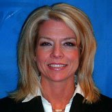 Stephanie Botti, Insurance Agent | Liberty Mutual