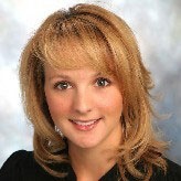 Stephanie Frank, Insurance Agent | Liberty Mutual