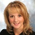 Stephanie Frank, Insurance Agent | Liberty Mutual