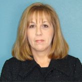 Stephanie Wynkoop, Insurance Agent | Liberty Mutual