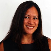 Stephanie Yong-Pratt, Insurance Agent | Liberty Mutual