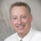 Steve Harring, Insurance Agent | Liberty Mutual