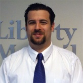 Steve Kosydar, LUTCF, Insurance Agent | Liberty Mutual