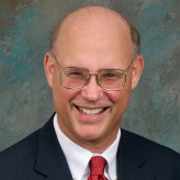 Steve Kulik, Insurance Agent | Liberty Mutual