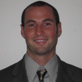 Steven Nicoletti, Insurance Agent | Liberty Mutual