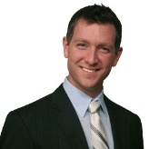 Steven Ladd, Insurance Agent | Liberty Mutual