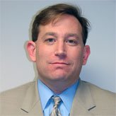 Steven Rickard, Insurance Agent | Liberty Mutual