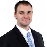 Stewart Hudspeth, Insurance Agent | Liberty Mutual