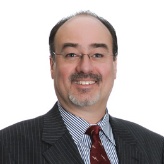 Stuart Pirrung, LUTCF, Insurance Agent | Liberty Mutual