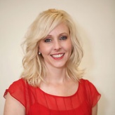 Susanne Schaible, Insurance Agent | Liberty Mutual