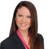 Susan Wooley, Insurance Agent | Liberty Mutual