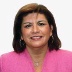 Susana Caceres, Insurance Agent | Liberty Mutual