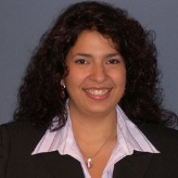 Susie Adib, Insurance Agent | Liberty Mutual