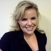 Susie Draney, Insurance Agent | Liberty Mutual