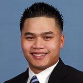 Tai Au, Insurance Agent | Liberty Mutual