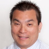 Whittak "Tak" Sun, LUTCF, Insurance Agent | Liberty Mutual