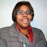 Tamika Risper, Insurance Agent | Liberty Mutual