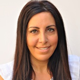 Tanya Yono, LUTCF, Insurance Agent | Liberty Mutual