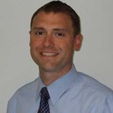 Lee Tayson, Insurance Agent | Liberty Mutual