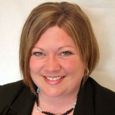 Teresa Drake, Insurance Agent | Liberty Mutual