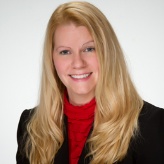 Teresa Lords, Insurance Agent | Liberty Mutual