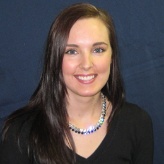 Teresa Rose, Insurance Agent | Liberty Mutual