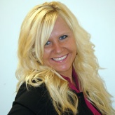 Teri Lilly, Insurance Agent | Liberty Mutual